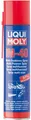 Produktbild: Liqui Moly 3391 LM 40 Multi-Funktions-Spray 400 ml Multifunktionsspray