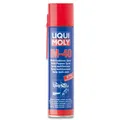 Produktbild: 400ml Liqui Moly LM 40 Multifunktionsspray 3390 Schmiermittel Pflegemittel