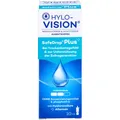 Produktbild: Hylo-Vision SafeDrop Plus 10 ml