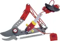 Produktbild: Wolf Garten Baumschere RR-VM bis zu Ø 36 mm Aststärke