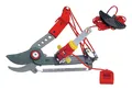 Produktbild: Wolf Garten Bypass-Profi-Baumschere RR-VM Multi-star