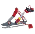 Produktbild: WOLF-Garten Astschere Bypass Profi Baumschere 71ACA006650