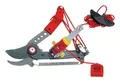 Produktbild: Wolf Garten Bypass-Profi-Baumschere RR-VM Multi-star