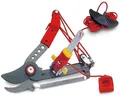 Produktbild: WOLF-Garten multi-star Bypass Profi Baumschere RR-VM