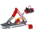 Produktbild: Wolf-Garten MS-Profi-Baumschere RR-VM 2-schneidig, multistar Schneider Garten