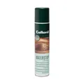 Produktbild: Collonil Waterstop Imprägnierspray 400 ml - 1664