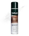 Produktbild: Imprägnierspray Waterstop Classic 400 ml Schuhspray farblos