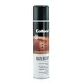Produktbild: (37,38 EUR/l) Collonil Waterstop 400ml Hochleistungs Imprägnierspray alle Lede