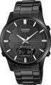 Produktbild: Casio Herrenuhr Funk LCW-M170DB-1AER