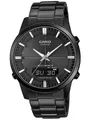 Produktbild: CASIO Quarzuhr LCW-M170DB-1AER