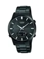 Produktbild: Casio Funk Funkuhr LCW-M170DB-1AER