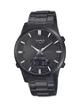 Produktbild: Casio Herrenuhr Funk Solar Schwarz LCW-M170DB-1AER
