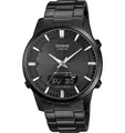 Produktbild: CASIO Wave Ceptor LCW-M170DB-1AER FUNK + SOLAR Edelstahl/Saphirglas NEU!!!