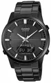 Produktbild: CASIO - Funksolar-Herrenarmbanduhr - LCW-M170DB-1AER - NEU - vom Händler