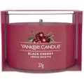 Produktbild: Black Cherry 37g