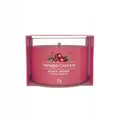 Produktbild: YANKEE CANDLE Mini-Duftkerze SCHWARZKIRSCHE 37g