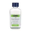 Produktbild: Schmincke Balsam-Terpentinöl, 200 ml