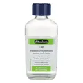Produktbild: (130,95€/1l) Schmincke Balsam-Terpentinöl - 200ml Öl Hilfsmittel 50 024 026