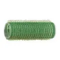 Produktbild: Comair Germany Lockenwickler Comair Kleberoller 20mm grün 12st