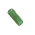 Produktbild: Comair Haftwickler 60 mm / 20 mm grün Lockenwickler