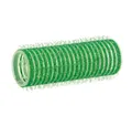 Produktbild: Comair Germany Haftwickler Jumbo Grün 20 mm 12 Stück