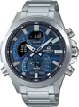 Produktbild: Casio Edifice ECB-30D-2AEF Uhr