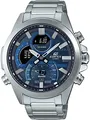 Produktbild: Casio Herren Analog Digital Armbanduhr Edifice