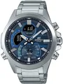 Produktbild: Casio ECB-30D-2AEF Edifice Herrenuhr 48mm 10ATM