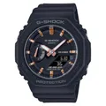 Produktbild: G-shock AnalogDigital GMA-S2100-1A – Damenuhr