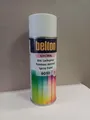 Produktbild: Sprühlack Belton RAL Spray 400ml glänzend Buntlack Ral 9010