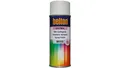 Produktbild: Belton - SpectRAL Spraydose RAL 9010 Reinweiss Matt (400ml)