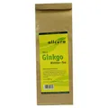 Produktbild: Ginkgo TEE 100 g