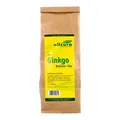 Produktbild: Gingko Tee