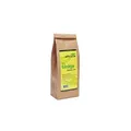 Produktbild: GINKGO TEE 100 g