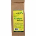 Produktbild: GINKGO TEE 100 g PZN00751350