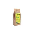 Produktbild: 2x GINKGO TEE 100 G