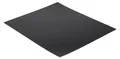 Produktbild: METALTEX 252495000 Induktionsfeld Schutzmatte 52 x 61 cm - zuschneidbar, rutschfest & hitzebeständig