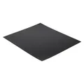Produktbild: Metaltex Indukt.feld-Schutzmatte 52x61 (115200)