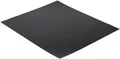 Produktbild: METALTEX 252495000 Induktionsfeld Schutzmatte 52 x 61 cm - zuschneidbar, ruts...