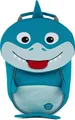 Produktbild: Affenzahn Shark, Stadt, Junge/Mädchen, Polyester