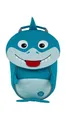 Produktbild: Affenzahn Kinderrucksack Kleiner Freund, mit personalisierbarer Ziehzunge