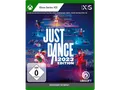 Produktbild: XBX Just Dance 2023 Neu & OVP