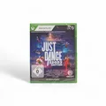 Produktbild: Ubisoft Just Dance 2023 Edition Xbox Series X|S - NEU & OVP - BLITZVERSAND