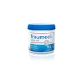 Produktbild: Traumeel® T ad us. Vet