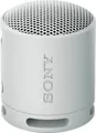 Produktbild: Sony SRS-XB100 Bluetooth-Lautsprecher Stereo (Bluetooth, kompakter Lautsprecher, mit 360°-Sound-Diffusion)