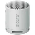Produktbild: Sony SRSXB100H.CE7 Bluetooth Lautsprecher Freisprechfunktion