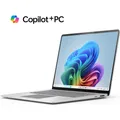 Produktbild: Microsoft Surface Laptop - Copilot+ PC - 7. Edition (15