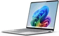 Produktbild: Microsoft Surface Laptop 7 15 Zoll Touch X Elite 16GB 1TB 1000 GB WIN 11 SSD NEU