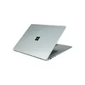 Produktbild: Microsoft Surface Laptop 7 15 Zoll (38.1 cm) X-Elite 16GB 1TB Win11 QWERTZ de