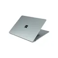 Produktbild: Microsoft Surface Laptop 7 15 Zoll (38.1 cm) X-Elite 16GB 1TB Win11 QWERTZ de